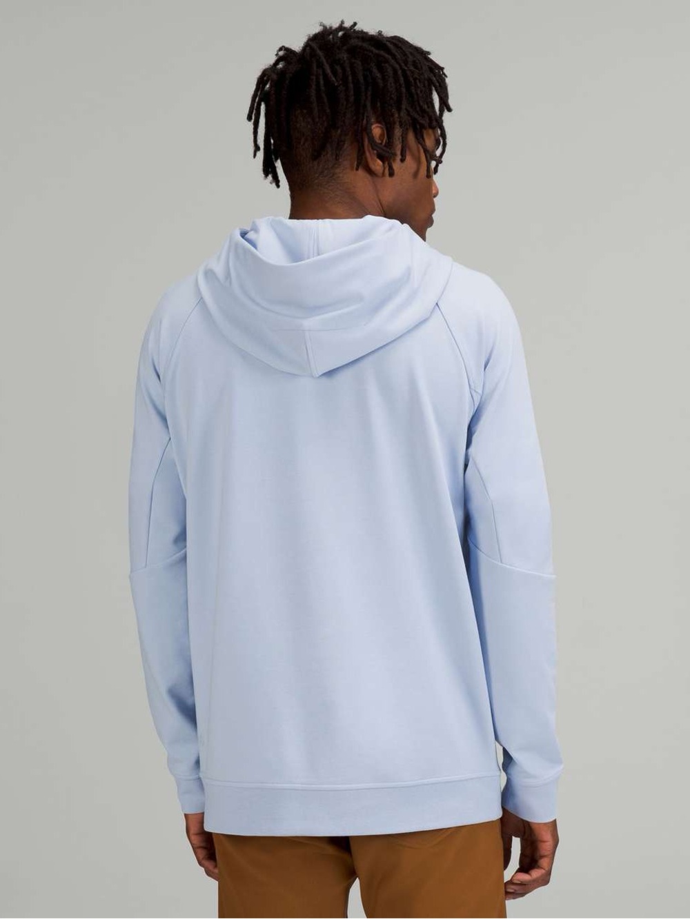 Lululemon Mens Hoodie